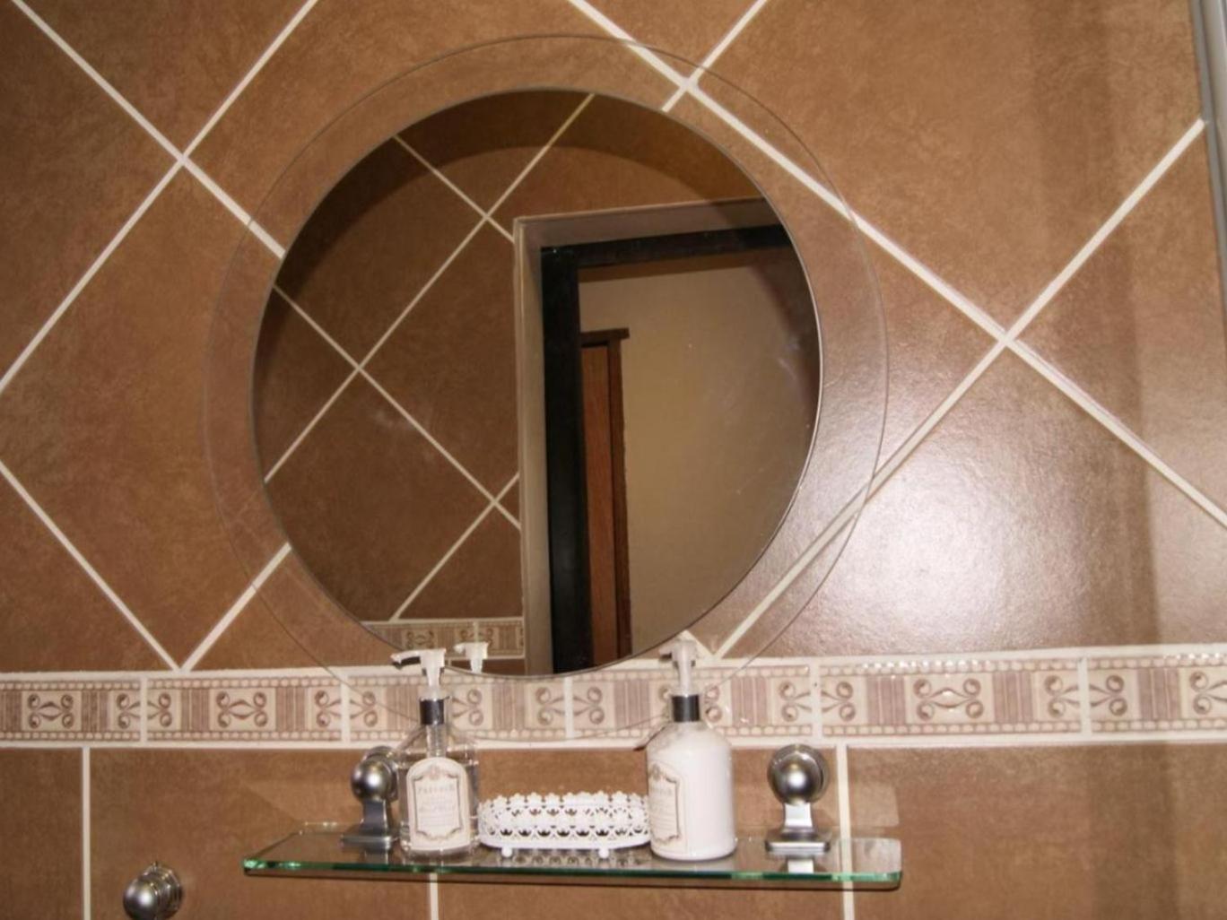 Ruresta Guesthouse Bloemfontein Ruang foto