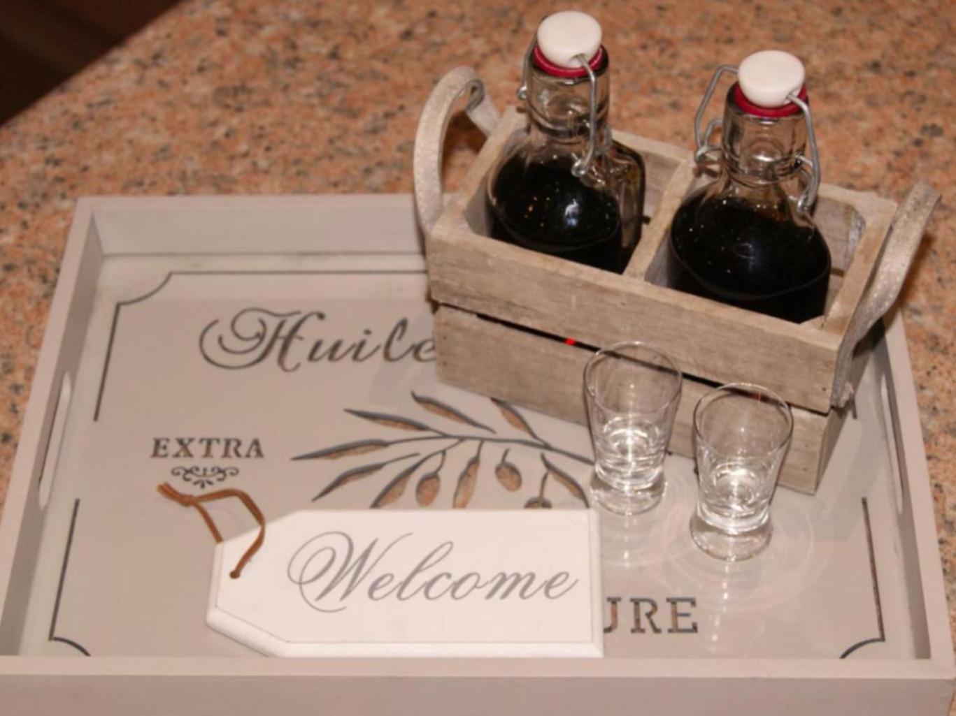 Ruresta Guesthouse Bloemfontein Bagian luar foto